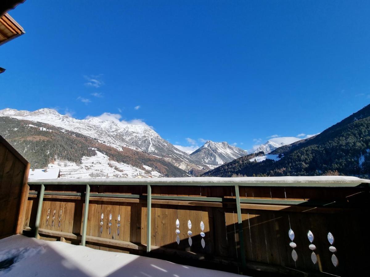 Hotel San Carlo, Tra Bormio E Livigno Isolaccia Exteriér fotografie